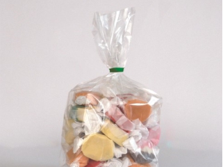 Indian Food, Plastic Packaging and Surgical Product Exporter in Ahmedabad | Angelo Incorporation